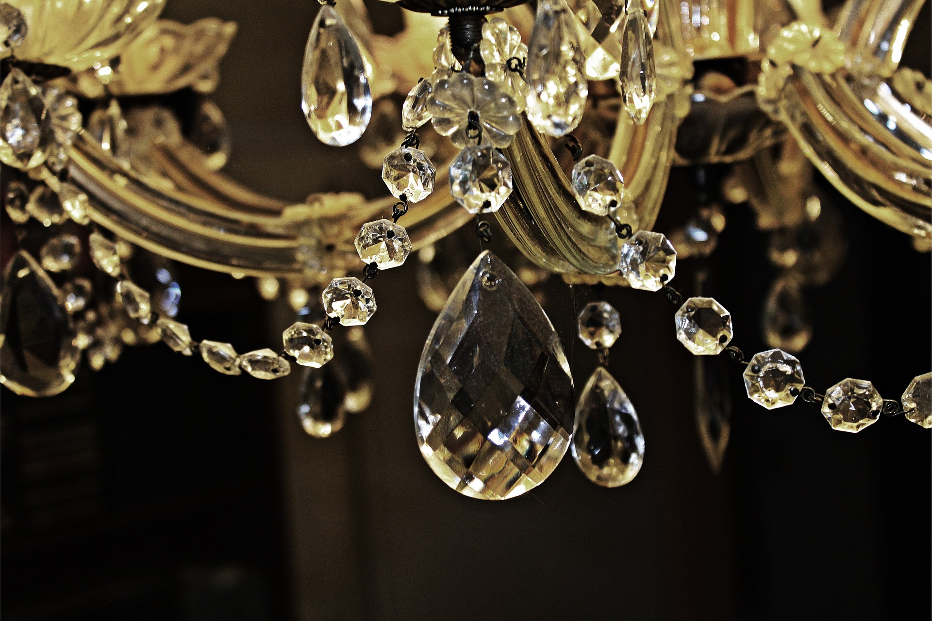 michelegiammusso interiorprojecting interior candelabrodettaglio 1