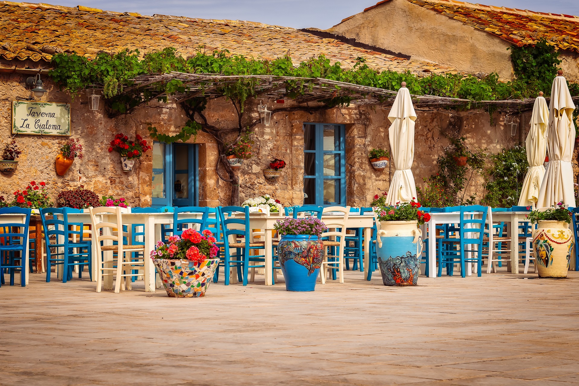 michelegiammusso siciliandream pearlofsicily marzamemi tavernalacialoma